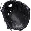 Wilson 2026 A2000® Classic Baseball Gloves(Black)