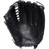 Wilson 2026 A2000® Classic Baseball Gloves(Black/Black)