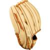 Wilson 2026 A2000® Classic Baseball Gloves(Blonde/Saddle Tan)