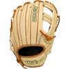 Wilson 2026 A2000® Classic Baseball Gloves(Blonde/Saddle Tan)