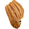 Wilson 2026 A2000® Classic Baseball Gloves(Saddle Tan/Blonde)