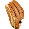 Wilson 2026 A2000® Classic Baseball Gloves(Saddle/Blonde)