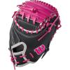 Wilson 33.50″ Catcher’s Mitt M1(33.5″)