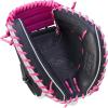 Wilson 33.50″ Catcher’s Mitt M1(33.5″)