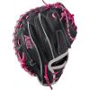 Wilson 33.50″ Catcher’s Mitt M1(33.5″)