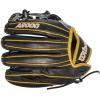 Wilson A2000 Fastpitch Glove Series(Black)