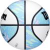 Wilson Caitlin Clark x WNBA Oasis Basketballs(Size 6 – 28.5″)