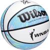 Wilson Caitlin Clark x WNBA Oasis Basketballs(Size 7 – 29.5″)