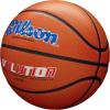Wilson Evolution Indoor Game Basketballs – Size 5, Size 6 and Size 7(USA)
