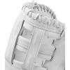 Wilson Fall 2024 A1000® 1620 12.5” Fastpitch Softball First Base Mitt(Left Hand Throw)
