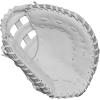 Wilson Fall 2024 A1000® 1620 12.5” Fastpitch Softball First Base Mitt(Left Hand Throw)