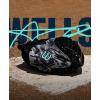 Wilson Fall 2025 A2000® Baseball Gloves(Camo/Black/Seafoam)