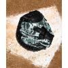Wilson Fall 2025 A2000® Baseball Gloves(Camo/Black/Seafoam)