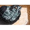 Wilson Fall 2025 A2000® Baseball Gloves(Camo/Black/Seafoam)