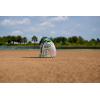 Wilson Fall 2025 A2000® Baseball Gloves(Lavender/Purple)
