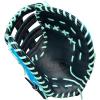 Wilson Fall 2025 A2000® Baseball Gloves(Sky Blue/Navy/Seafoam)