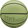 Wilson Luminous Glow Basketball(29.5″)