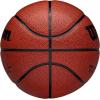 Wilson NBA Authentic Indoor/Outdoor Basketballs – Size 3, Size 6 and Size 7(Size 3 – 22″)