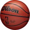 Wilson NBA Authentic Series Indoor Basketballs(Size 6 – 28.5″)