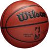 Wilson NBA Authentic Series Indoor Basketballs(Size 6 – 28.5″)