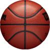 Wilson NBA Authentic Series Indoor Basketballs(Size 7 – 29.5″)