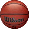 Wilson NBA Authentic Series Indoor Basketballs(Size 7 – 29.5″)