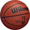 Wilson NBA Authentic Series Indoor/Outdoor Basketballs(Size 5 – 27.5″)