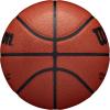 Wilson NBA Authentic Series Indoor/Outdoor Basketballs(Size 5 – 27.5″)