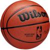 Wilson NBA Authentic Series Indoor/Outdoor Basketballs(Size 7 – 29.5″)