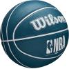 Wilson NBA DRV Series Basketball(Blue)