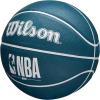 Wilson NBA DRV Series Basketball(Blue)