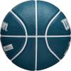 Wilson NBA DRV Series Basketball(Blue)