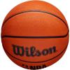 Wilson NBA DRV Series Basketball(Brown)