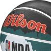 Wilson NBA DRV Series Basketball(Green)