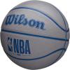 Wilson NBA DRV Series Basketball(Grey)