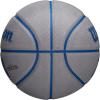 Wilson NBA DRV Series Basketball(Grey)