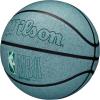 Wilson NBA DRV Series Basketball(Mint)