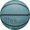 Wilson NBA DRV Series Basketball(Mint)