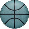 Wilson NBA DRV Series Basketball(Mint)