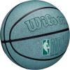 Wilson NBA DRV Series Basketball(Mint)