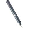 Wilson NBA Forge Authentic Basketball Inflator Hand Pump