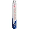 Wilson NBA Forge Authentic Basketball Inflator Hand Pump