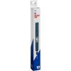 Wilson NBA Forge Authentic Basketball Inflator Hand Pump