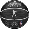 Wilson NBA Player Icon Basketballs – Size 3 and Size 7(Kevin Durant (Brooklyn Nets))