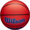 Wilson NCAA Elevate OT(Orange)