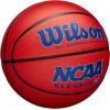 Wilson NCAA Elevate OT(Orange)