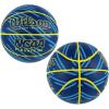 Wilson NCAA Elevate VTX(Orange)