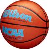 Wilson NCAA Elevate VTX(Orange/Blue)