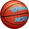 Wilson NCAA Elevate VTX(Orange/Blue)