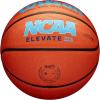 Wilson NCAA Elevate VTX(Orange/Blue)